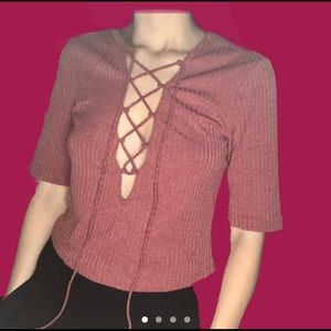 Soft Cotten blend shirt